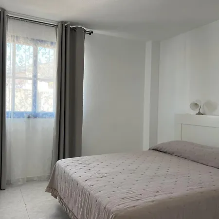Retama Διαμέρισμα Costa Adeje (Tenerife)